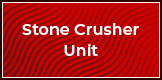 sponsored-img