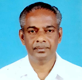 Team Image