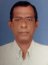 Team Image